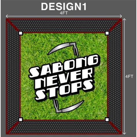 limber matting layout|LIMBER MATTING TARPAULIN FOR FIGHTING .